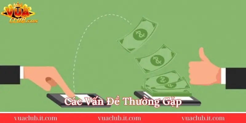Cac-van-de-thuong-gap