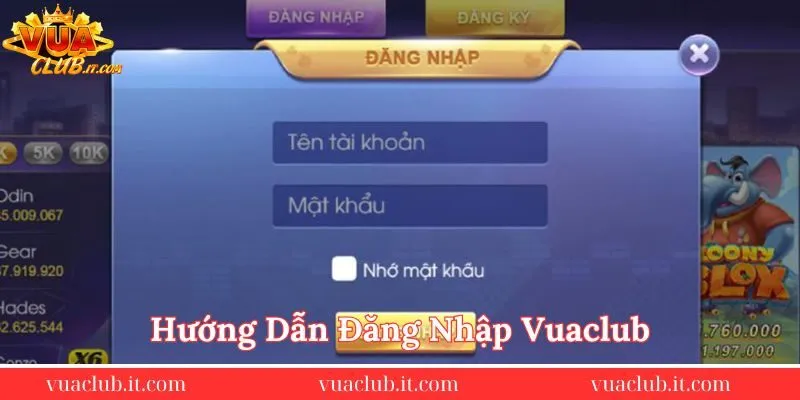 huong-dan-dang-nhap-vuaclub
