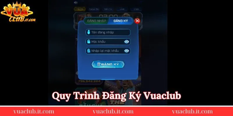 quy-trinh-dang-ky-vuaclub