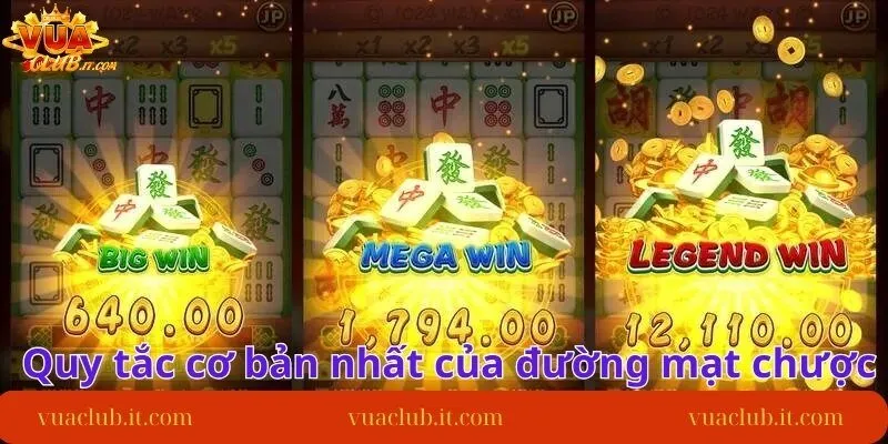 mot-so-quy-tac-co-ban-nhat-cua-duong-mat-chuoc